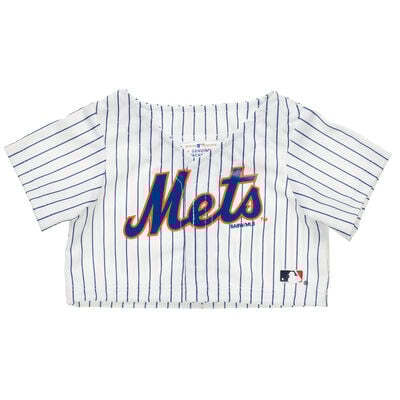 New York Mets&trade; Baseball Jersey
