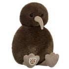Online Exclusive Kiwi Stuffed Animal - Build-A-Bear Workshop®