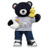 Online Exclusive Friends Bear Chick & Duck Accessory Gift Set with Pants