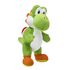 Online Exclusive Yoshi