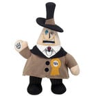 Online Exclusive Disney Tim Burton's The Nightmare Before Christmas The Mayor