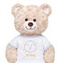 Online Exclusive Aries T-Shirt