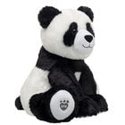 Panda Stuffed Animal - Build-A-Bear Workshop®