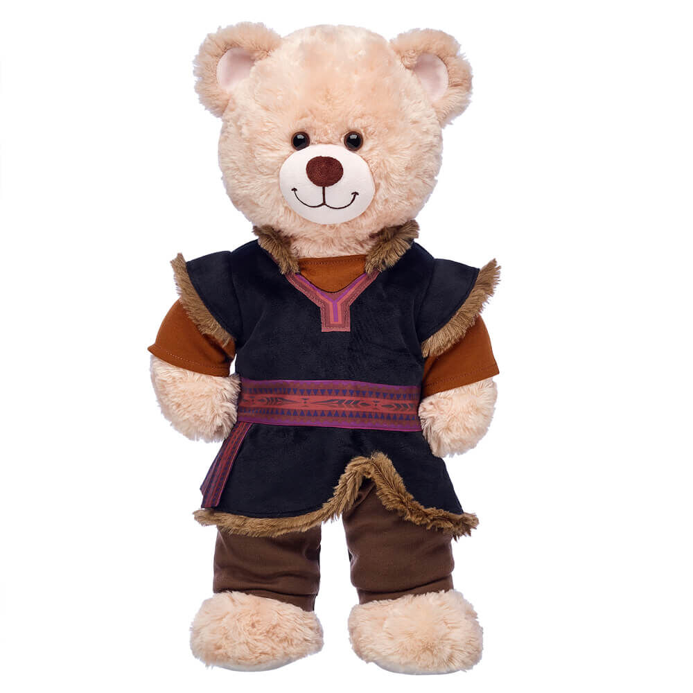 Upcoming BuildABear Releases 2020  Coming Soon at BuildABear