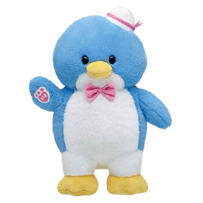 Sanrio Hello Kitty&reg; and Friends Tuxedosam&trade; Plush