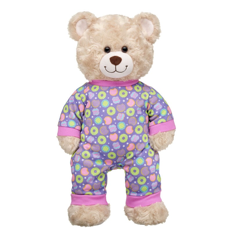 Girl Scout Cookie Sleeper - Build-A-Bear Workshop®