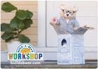 Hugs Delivered E-Gift Card