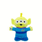 Build-A-Bear Mini Beans Disney and Pixar Toy Story Alien Stuffed Animal by Build-A-Bear