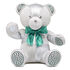 Online Exclusive Build-A-Bear Birthstone Bear Featuring Swarovski® Emerald crystals