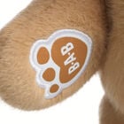Mellow Moodies Mateo Dog Stuffed Animal plush by Build-A-Bear