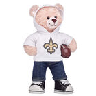 New Orleans Saints Gift Set