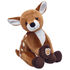 Online Exclusive Fawn
