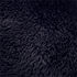 Online Exclusive Black Bear