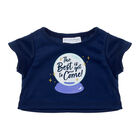 The Best Is Yet to Come T-Shirt - Build-A-Bear Workshop®