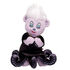 Disney The Little Mermaid Ursula Inspired Bear with Costume - Build-A-Bear Workshop®