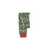 Build-A-Bear Pajama Shop™ Holiday Print Pants - Toddler & Youth