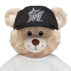 Miami Marlins Hat - Build-A-Bear Workshop&reg;