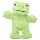 Build-A-Bear Buddies™ Spring Green Frog