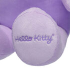 Sanrio Starry Sky Hello Kitty Plush by Build-A-Bear