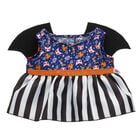 Sanrio&reg; Hello Kitty&reg; and Friends Spooky Bat Kuromi&trade; Dress - Build-A-Bear Workshop&reg;