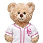 Pink New York Mets™ Jersey
