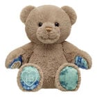 Well Wishes Bear