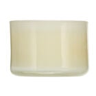 Trapp Signature Home Collection—No. 25 Lavender de Provence Scented Candle (3.75 oz.)