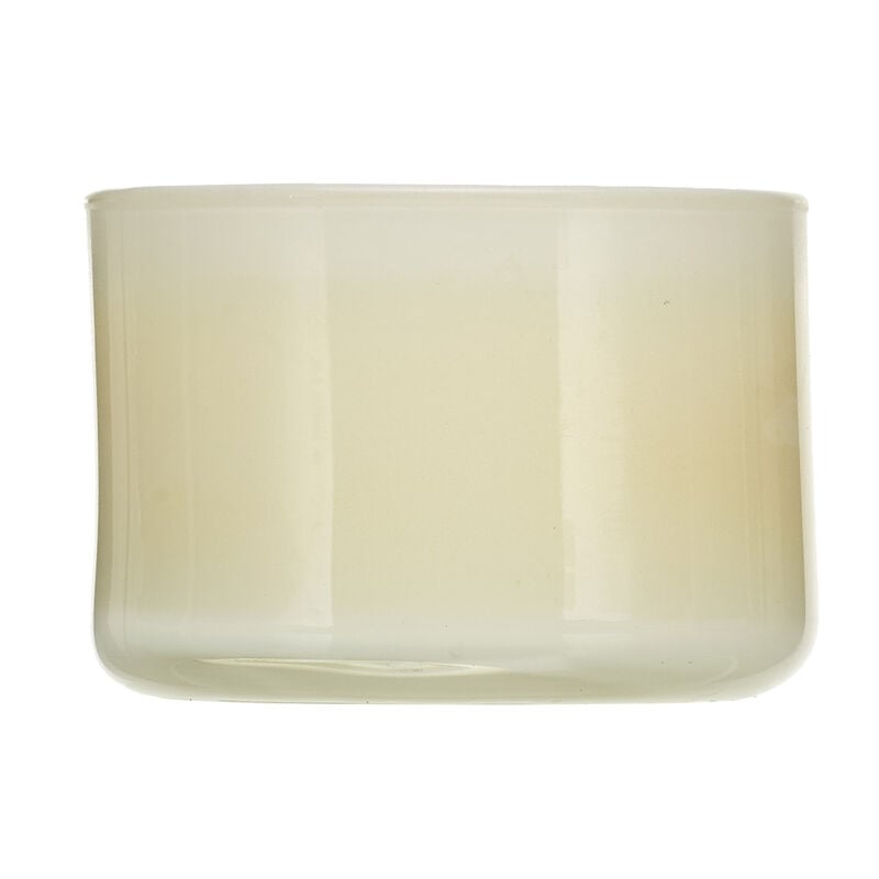 Trapp Signature Home Collection—No. 25 Lavender de Provence Scented Candle (3.75 oz.)