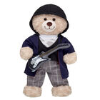 Online Exclusive Doctor Who Twelfth Doctor Costume & Sonic Screwdriver Set