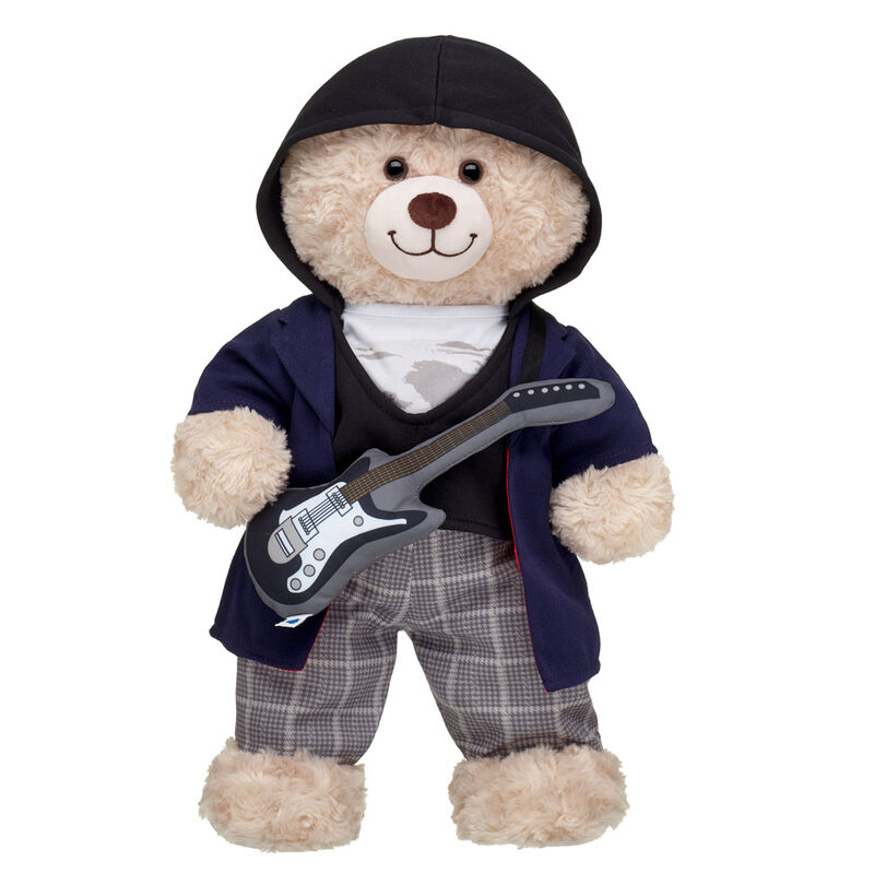 Online Exclusive Doctor Who Twelfth Doctor Costume & Sonic Screwdriver Set