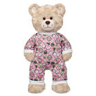 Sushi PJ Sleeper for Stuffed Animals - Build-A-Bear Workshop®