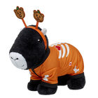 Skelebara Plush Spooky Cute Gift Set - Build-A-Bear Workshop®