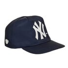 New York Yankees Hat - Build-A-Bear Workshop®