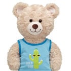 Cactus Tank Top - Build-A-Bear Workshop®