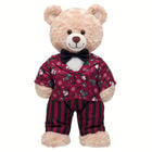Sanrio Lloromannic Suit Set by Build-A-Bear