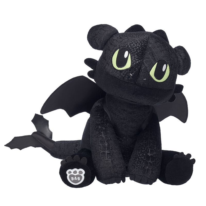 Sock Dragon Plush! (Easter '23) [sold out]