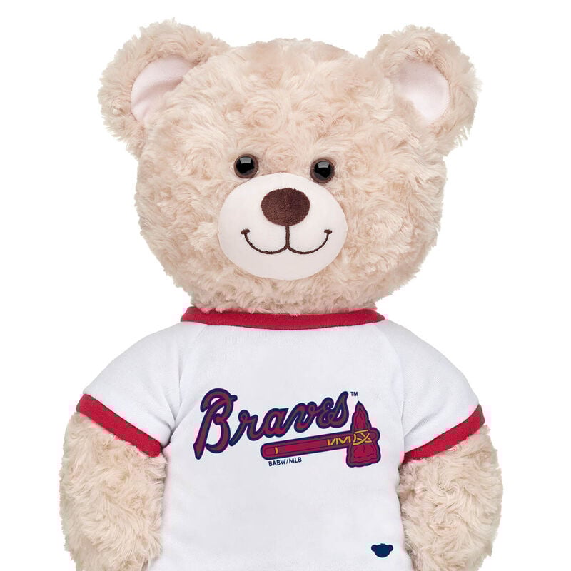 Atlanta Braves™ Baseball T-Shirt