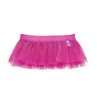 Condo Cubs Pink Tutu