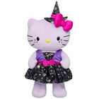 Sanrio Hello Kitty Witch Dress by Build-A-Bear