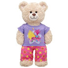 DreamWorks Trolls Band Together PJs - Build-A-Bear Workshop®
