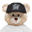 Miami Marlins Hat - Build-A-Bear Workshop&reg;