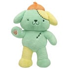 Sanrio&reg; Hello Kitty&reg; and Friends Zombie Pompompurin&trade; - Build-A-Bear Workshop&reg;