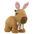 Online Exclusive Capybara Soft Toy Easter Gift Set - Build-A-Bear Workshop®