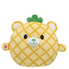 SKOOSHERZ™ Pineapple Teddy Bear - Build-A-Bear Workshop®