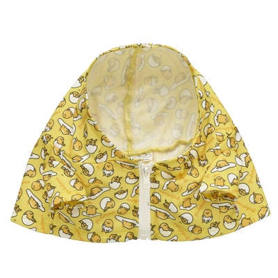 Sanrio&reg; Gudetama&trade; Hoodie