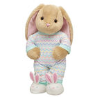 Pawlette™ Bunny Plush Spring Sleeper Gift Set - Build-A-Bear Workshop®