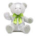 Online Exclusive Build-A-Bear Birthstone Bear Featuring Swarovski® Peridot crystals