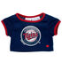 Minnesota Twins™ Baseball T-Shirt