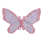 Light-Up Fairy Wings for Stuffed Animals - Build-A-Bear Workshop&reg;