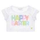 Happy Easter T-Shirt for Stuffed Animals - Build-A-Bear Workshop®